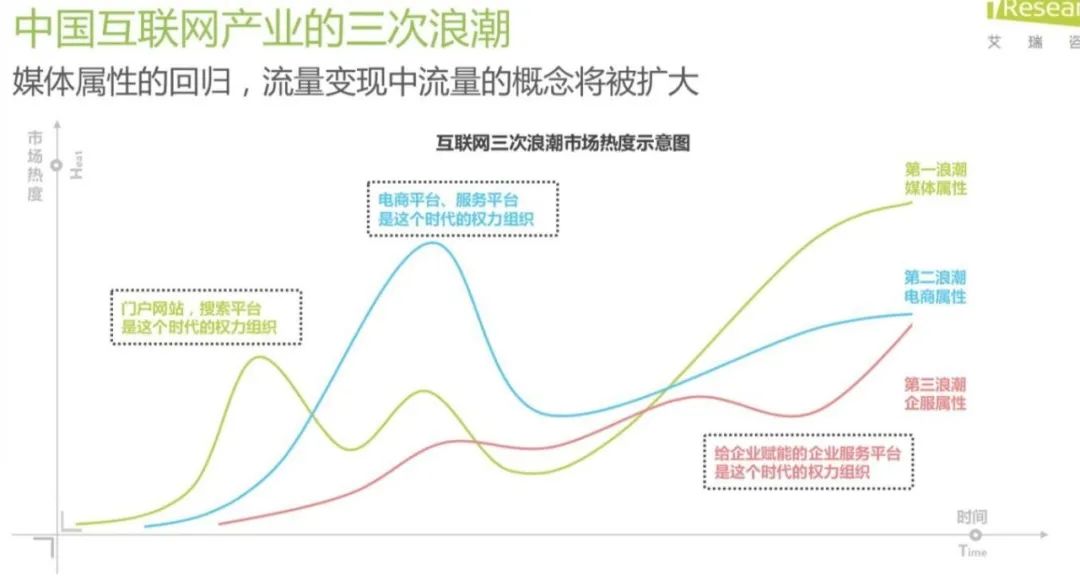 区块链模拟交易_区块链虚拟币分享平台_虚拟货币与国际汇款的完美结合：区块链如何改变传统支付模型