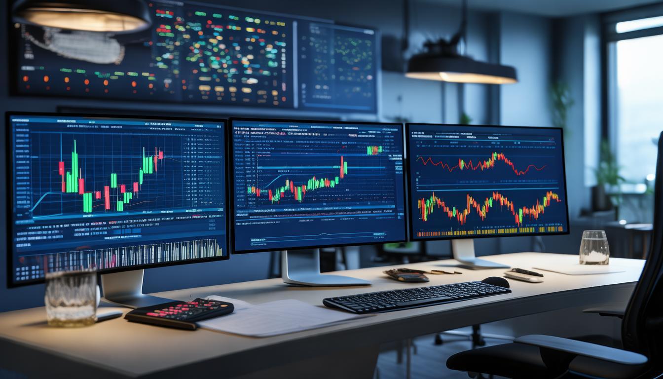 tokenim正版app的交易对选择与优化，助您寻找最佳的投资机会与策略实现。_tokenim正版app的交易对选择与优化，助您寻找最佳的投资机会与策略实现。_tokenim正版app的交易对选择与优化，助您寻找最佳的投资机会与策略实现。