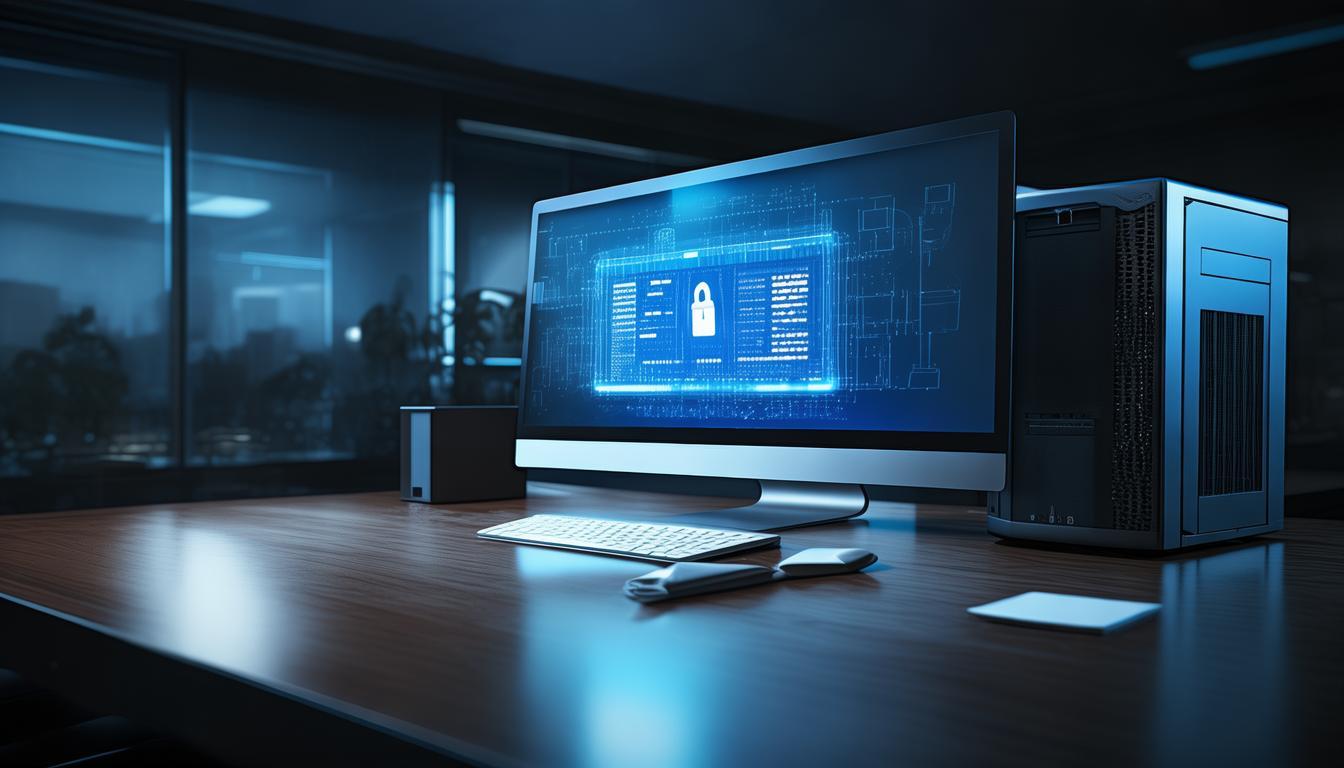 金额隐私保护_钱包隐私密码怎么取消_关于token钱包官方网站的用户隐私保护政策，确保每位用户的屡屡信心与信息安全。