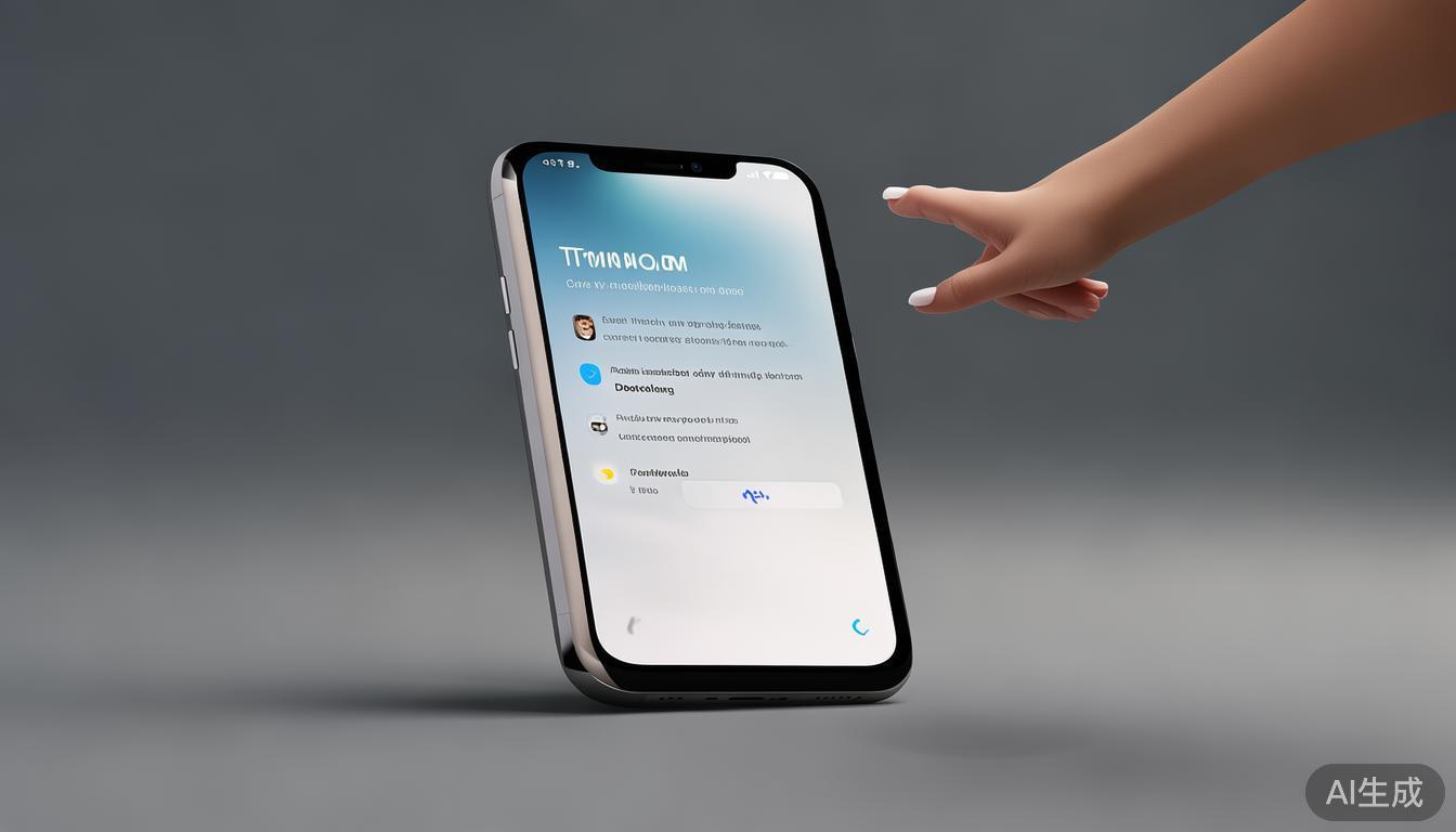 如何在tokenim正版app下载中防范网络风险？_如何在tokenim正版app下载中防范网络风险？_如何在tokenim正版app下载中防范网络风险？