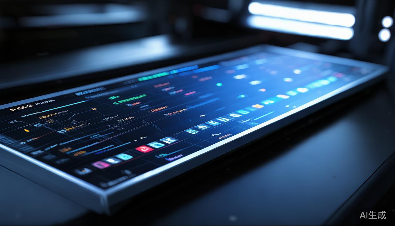 集体备课如何有效开展_如何在tokenim钱包中开展有效的操作？_钱包技术