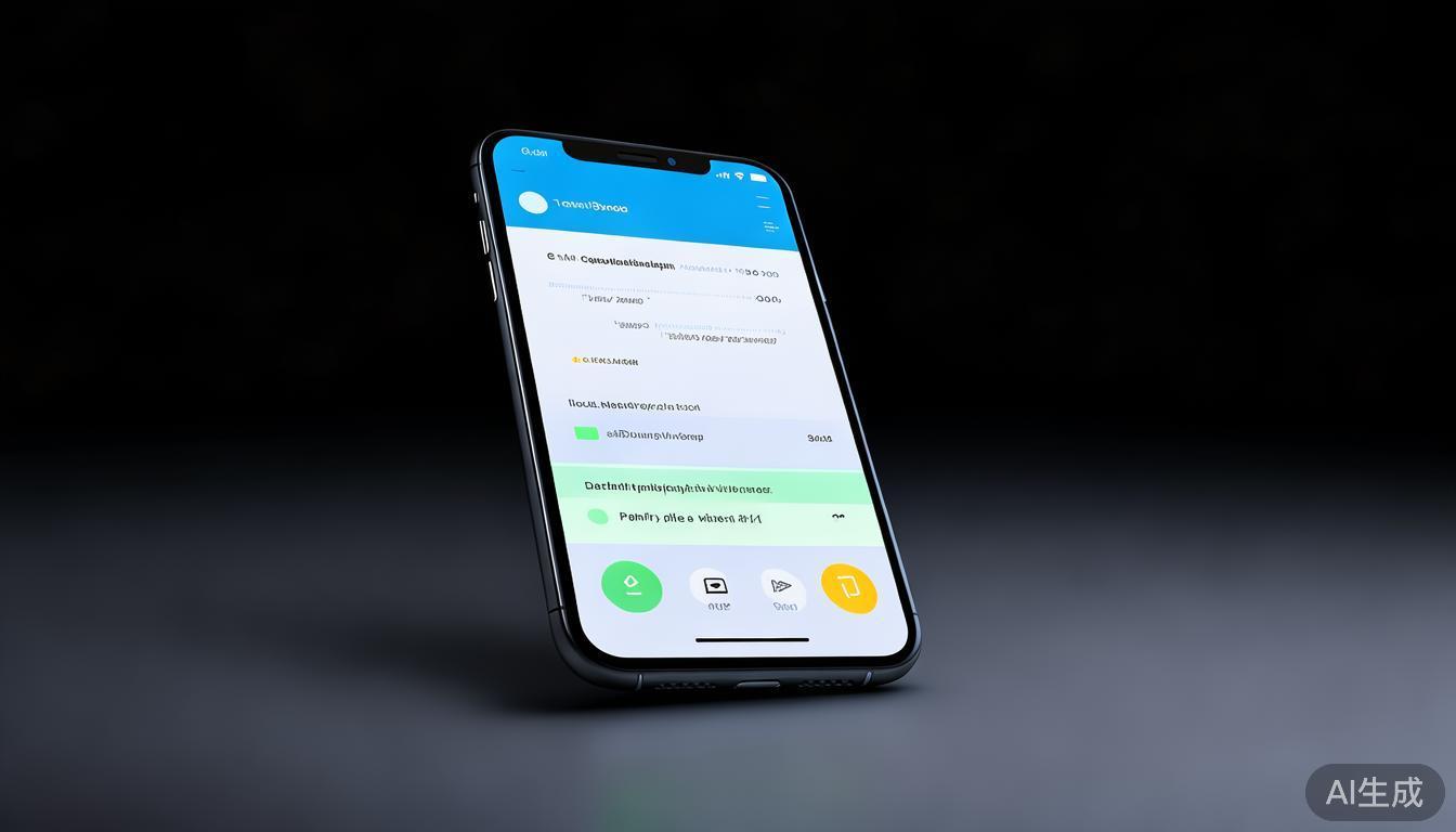 如何借助tokenim钱包参与去中心化金融（DeFi），赢得更多的投资机会与回报。_钱包金融的钱还能要回来吗_钱包金融最后会兑付吗
