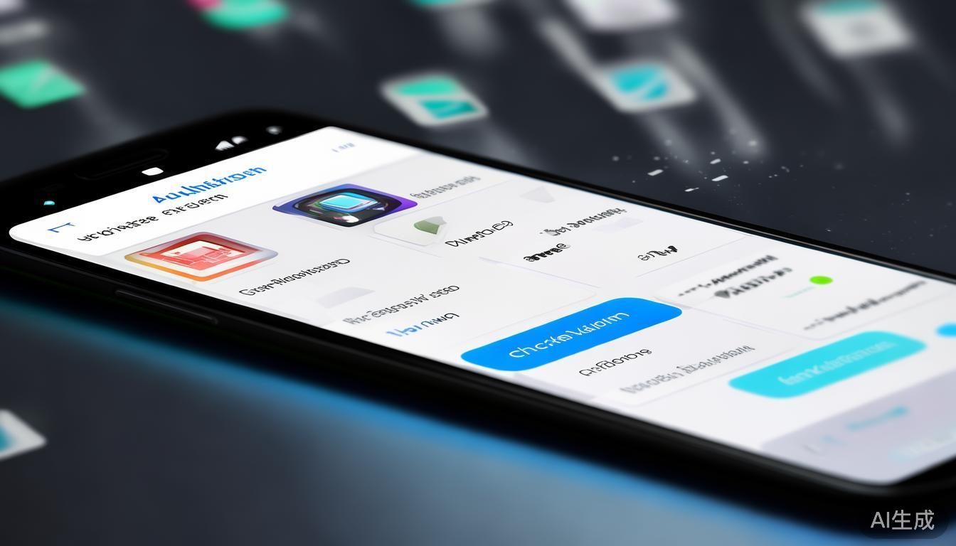 如何在tokenim钱包安卓版中确保投资透明？_钱包透明的地方放什么_透明钱包怎么放好看