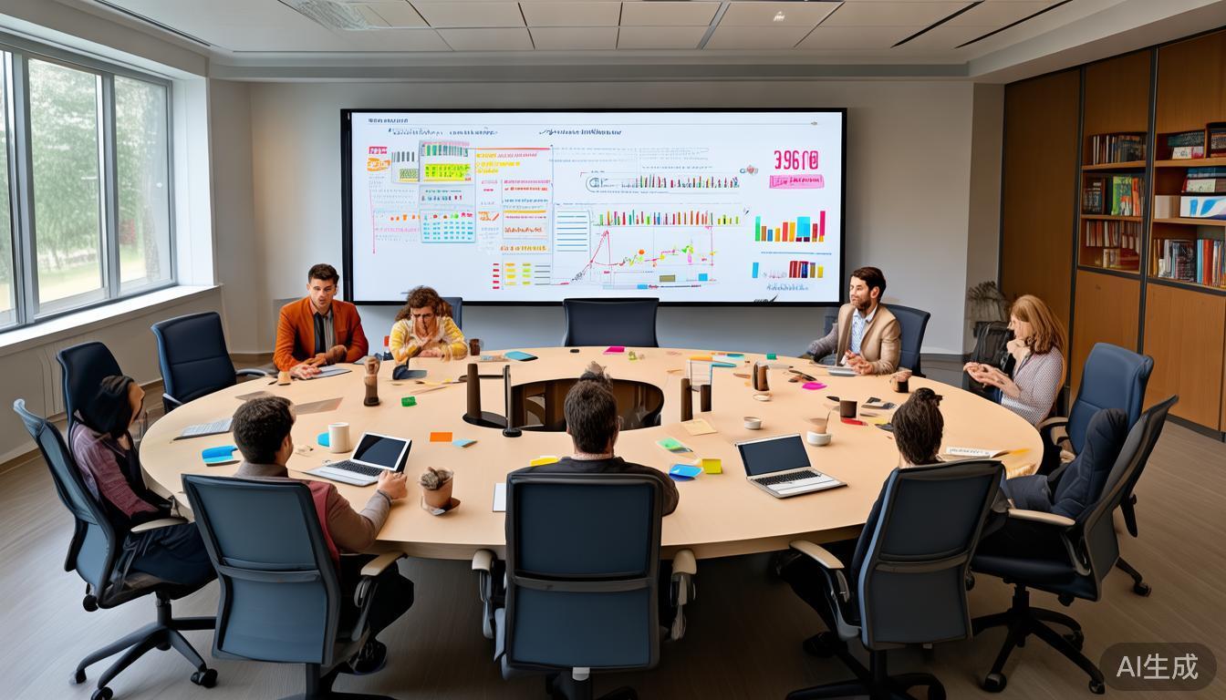 如何通过tokenim钱包官方下载的社区活动增加用户互动,建立良好的投资网络。_钱包平台_钱包了解