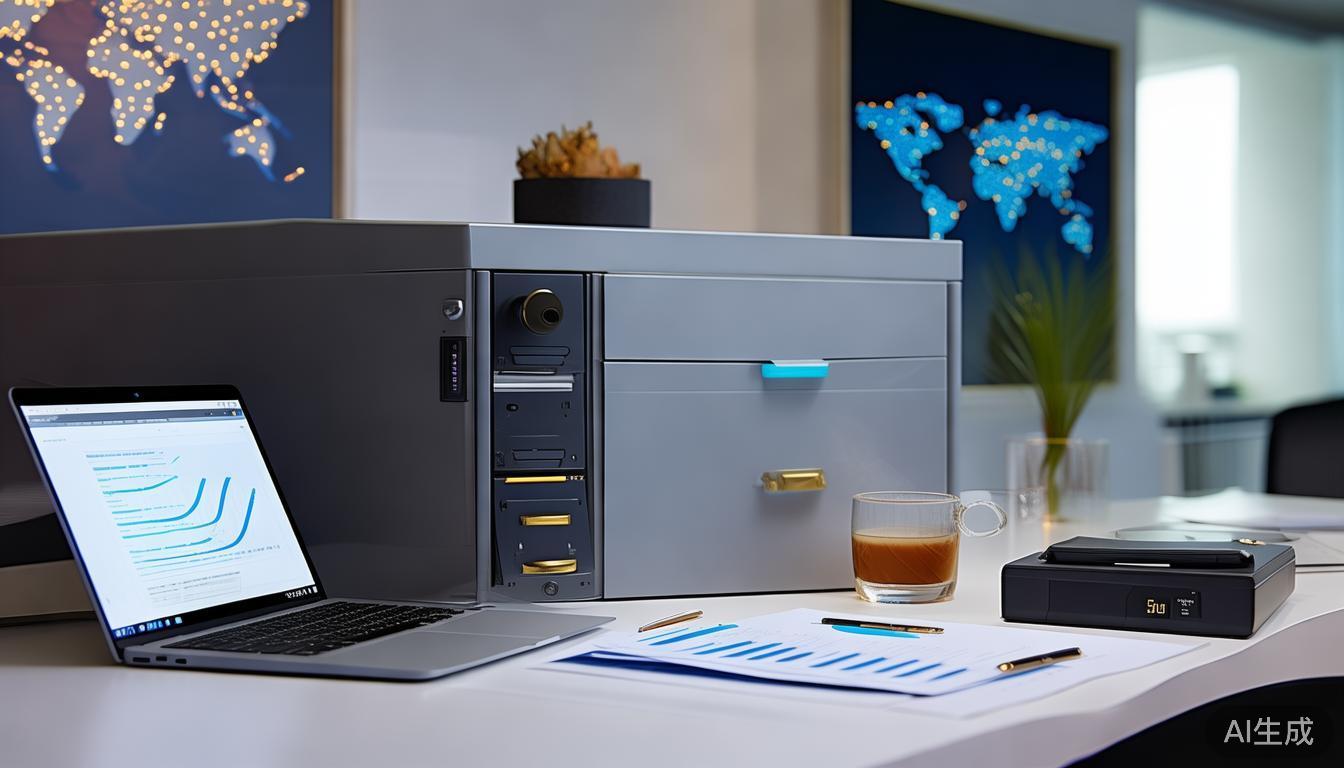 钱包商城_如何在tokenim钱包官网下载中最大化收益？_钱包平台