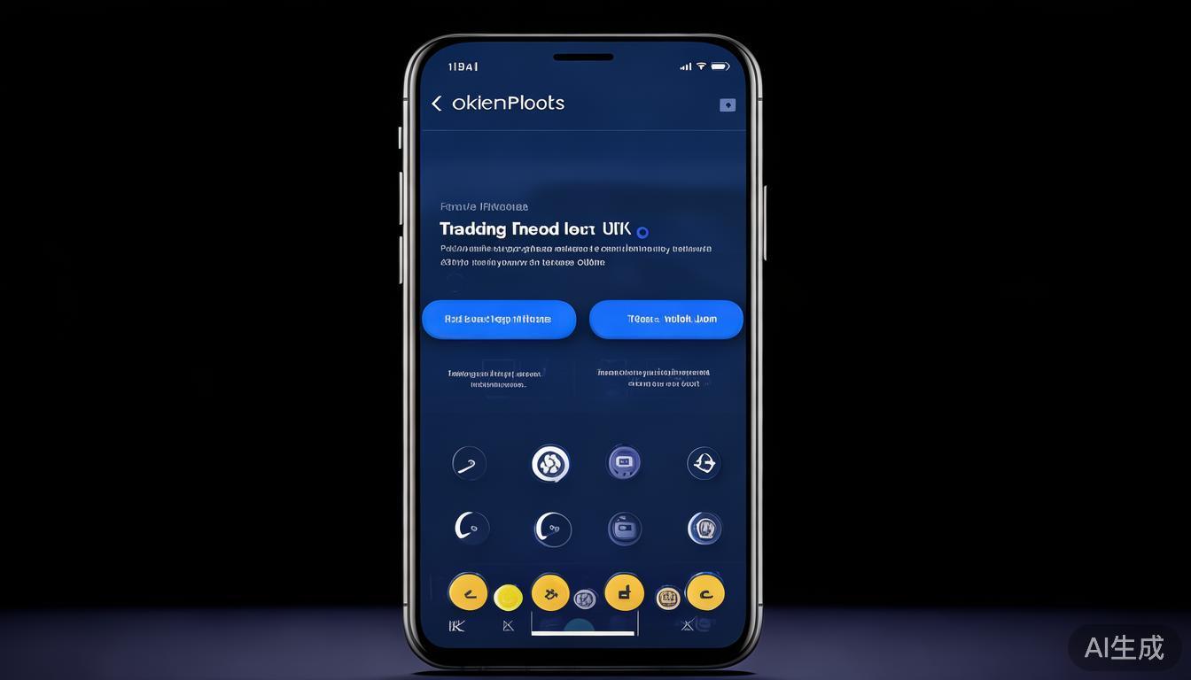 关于钱包的文案推广_钱包市场现状分析_如何在tokenim钱包中开展市场推广活动?