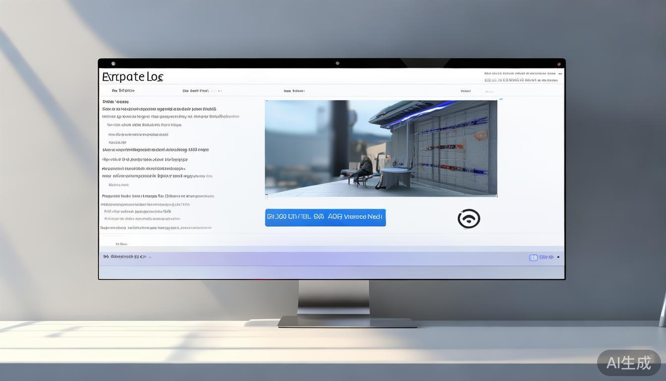 安卓市场官方最新版本_安卓系统官网_如何在token.im安卓版官网最新中推动产品更新?