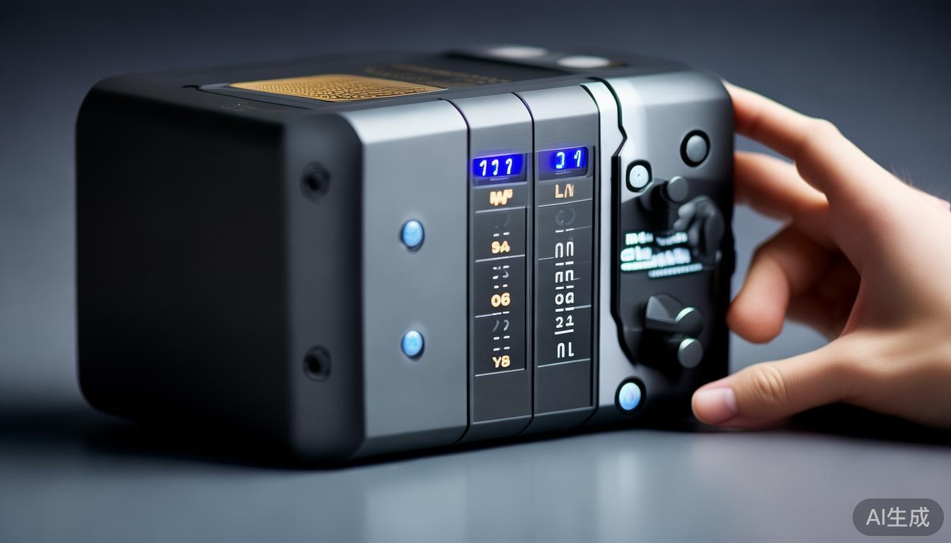 钱包管理平台登录页面_如何在tokenim钱包官网下载中加强用户健康?_钱包app官网