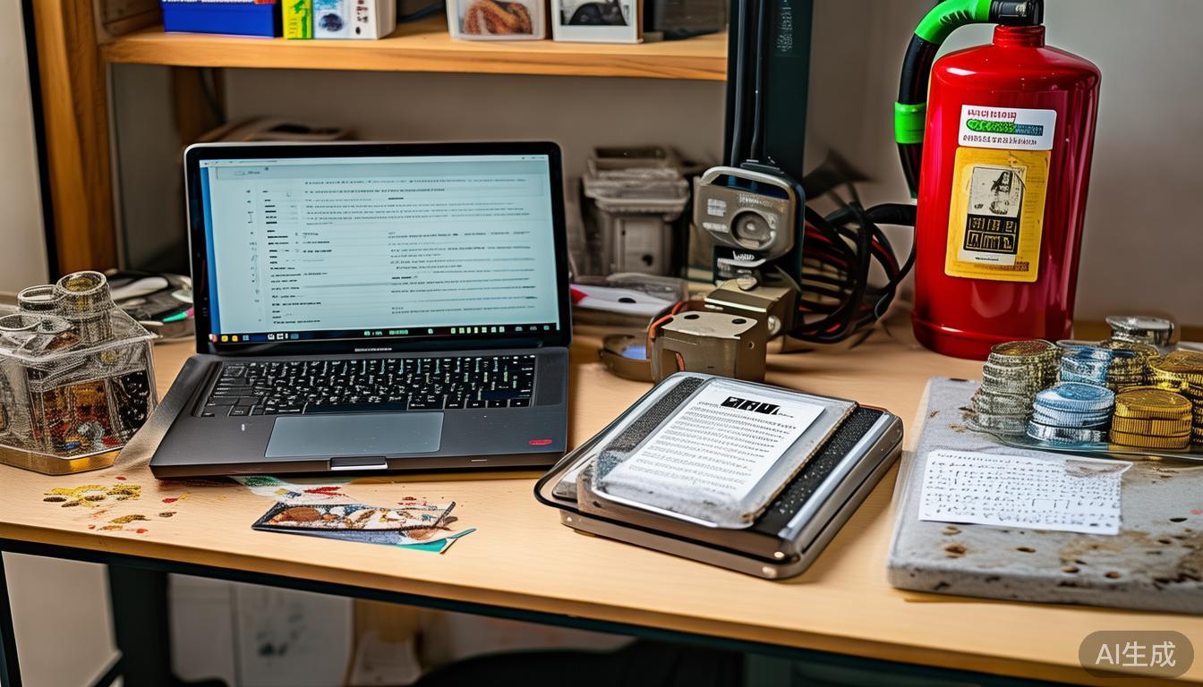 钱包金融官方网站_高回报投资理财方式_tokneim钱包最新下载的投资回报与风险管理