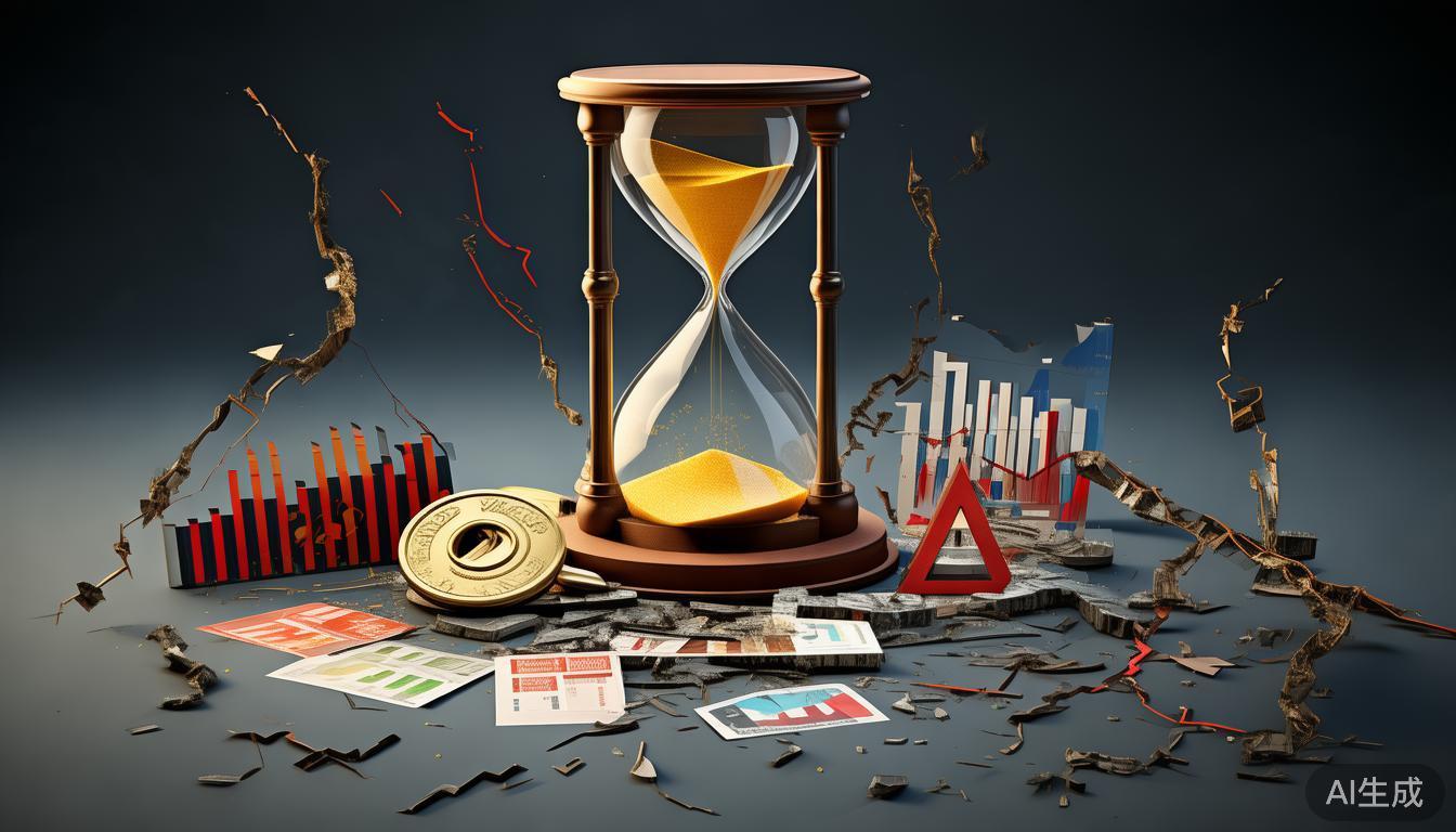 token下载app_如何通过token最新下载吸引新用户?_token应用