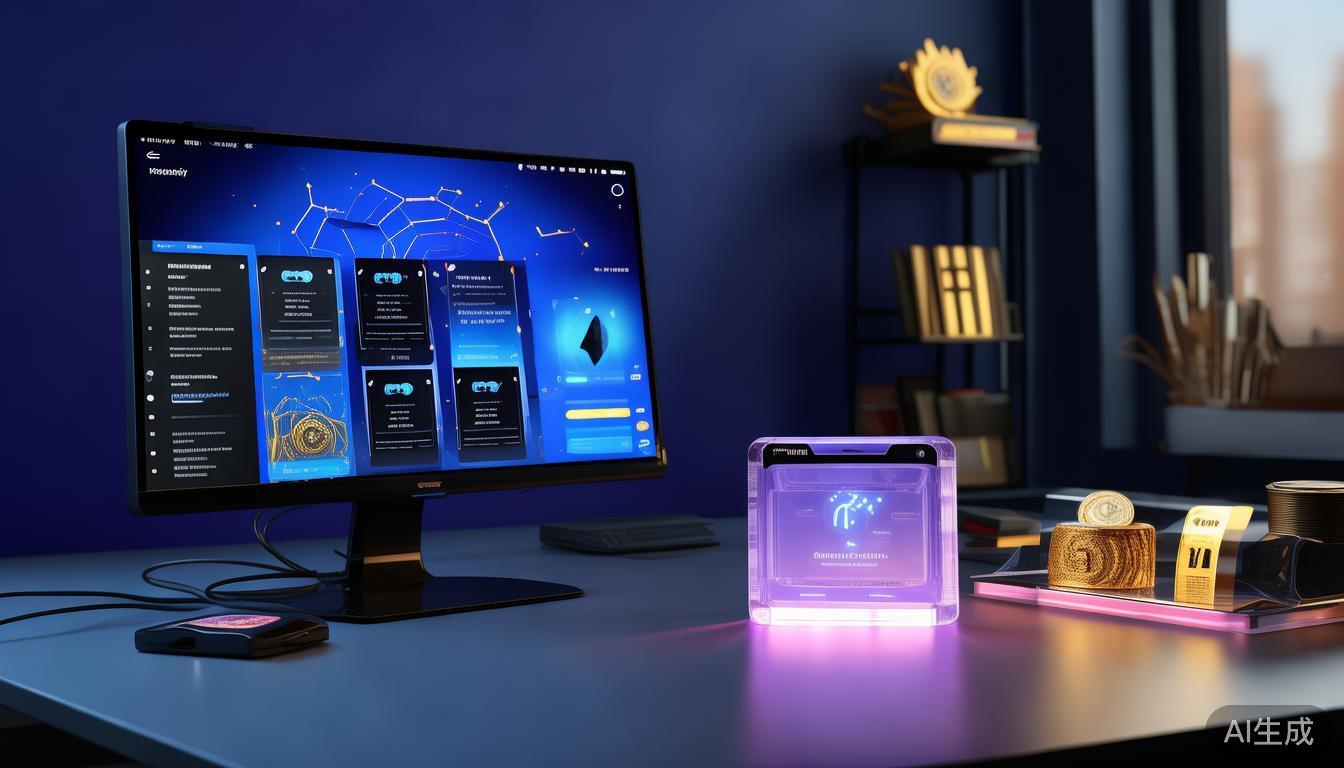 钱包业务是什么_钱包平台_如何通过tokenim钱包官网下载提升资金运作效率?