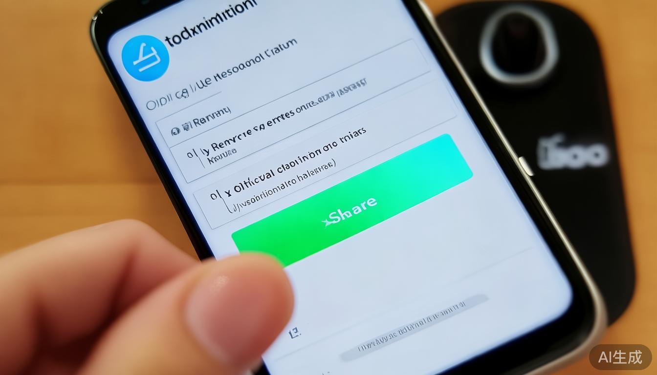 如何在tokenim正版app下载中进行资源共享?_共享资源库_共享资源下载