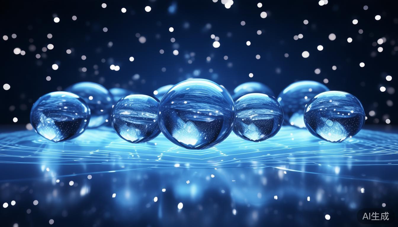 如何通过tokenim钱包官方版提升业务效能？_中层主管如何提升领导效能_支付宝钱包下载手机版官方下载