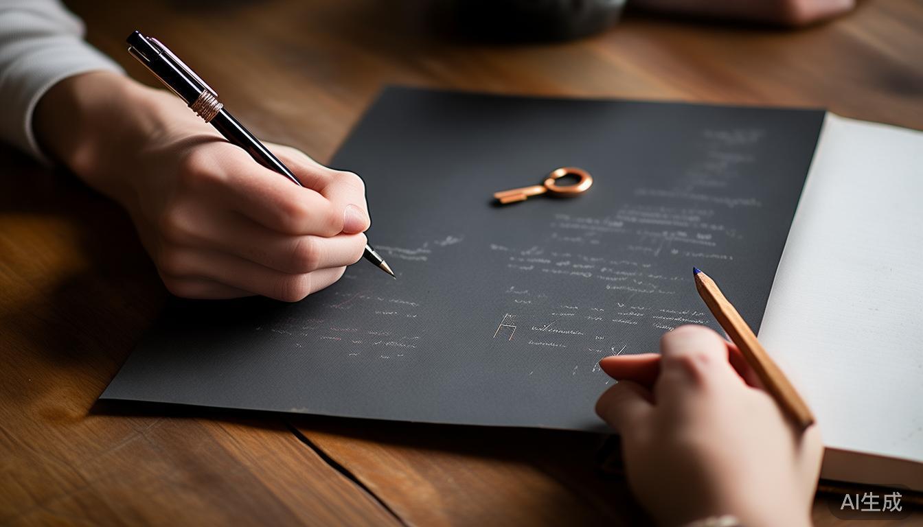 token钱包最新下载的使用案例与实战解读_钱包解释_钱包ui