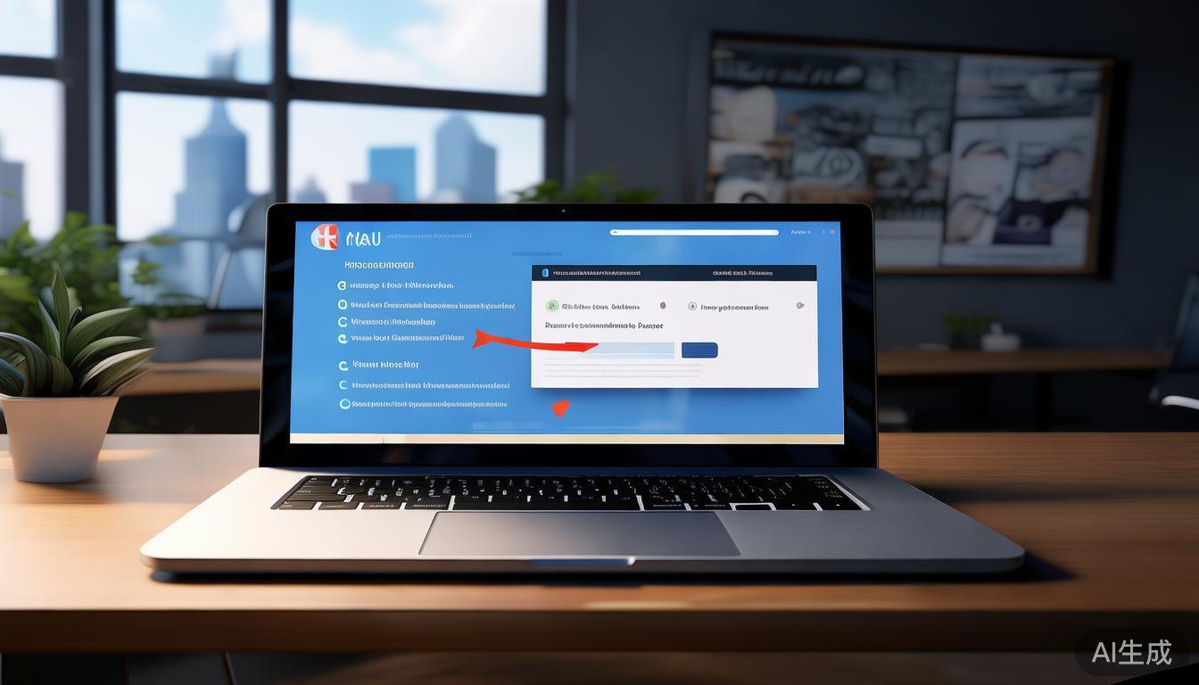 如何通过token钱包官方网站获取客户推荐？_钱包获取信息失败_钱包客户端