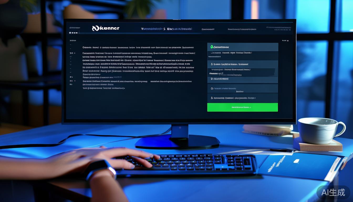 钱包官方网站_钱包官方下载_如何在tokenim钱包官网下载实现高效沟通?