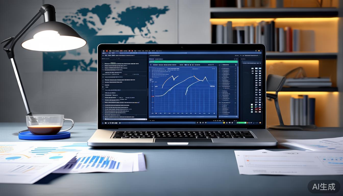 如何下载统计局数据_如何通过tokenim正版app下载执行数据统计?_怎么下载统计数据