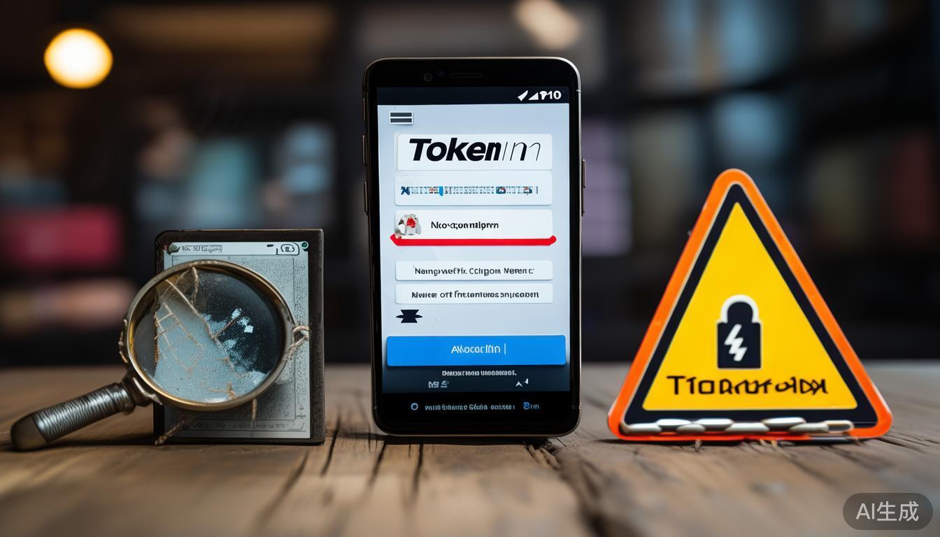 安卓开发最新版本_如何在token.im安卓版官网最新中开发市场分析?_安卓系统开发版