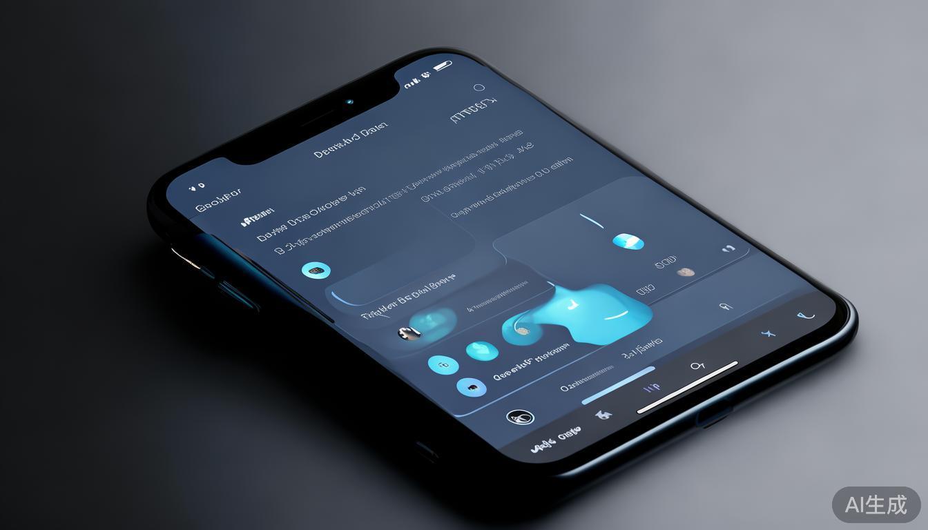 深入探讨token钱包正版的市场定位及其未来发展方向,为用户提供前瞻性建议。_钱包正规吗_钱包ai