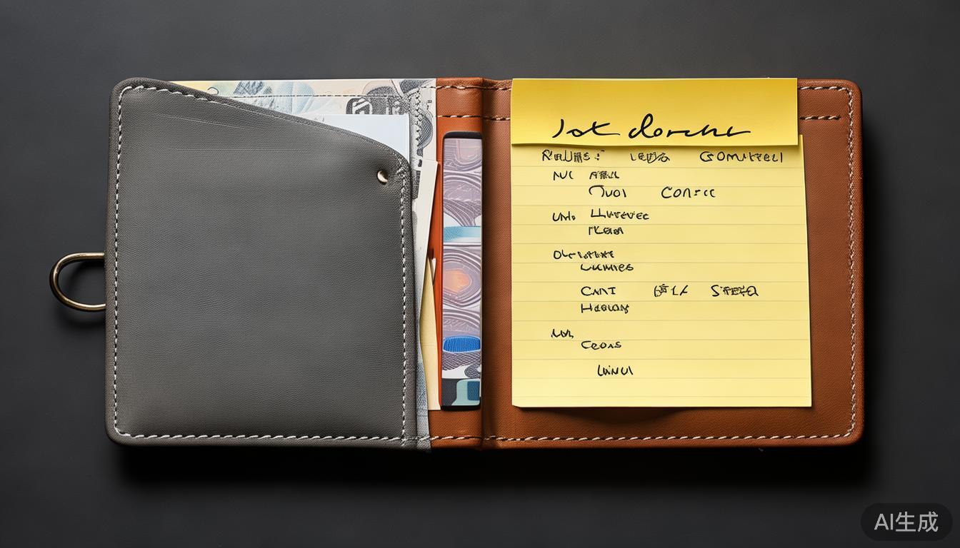 如何通过tokenim钱包安卓版增强交流渠道?_通过什么渠道招聘销售_账号通过非法渠道注册