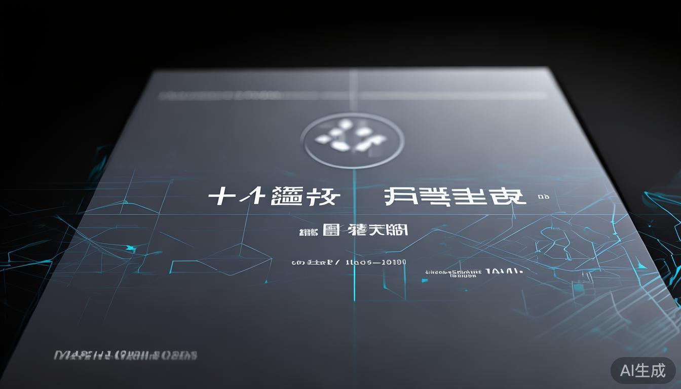 et加速器能享受网吧加成吗_tokenim钱包最新版的安全审计报告,确保每一位用户都能享受到充分的保障。_深圳未享受住房保障政策证明