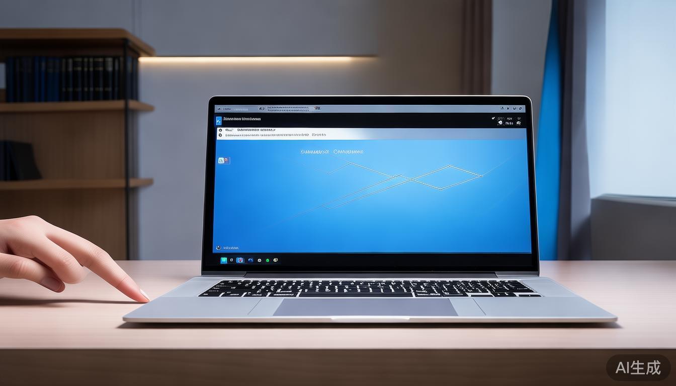 如何找到tokenim钱包官网下载的官方渠道?_钱包token哪个平台好_钱包官方网站