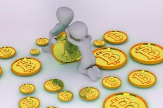选择最适合您的比特币支付平台