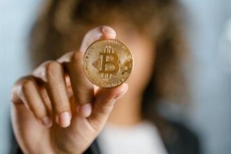 选择最适合您的比特币支付平台