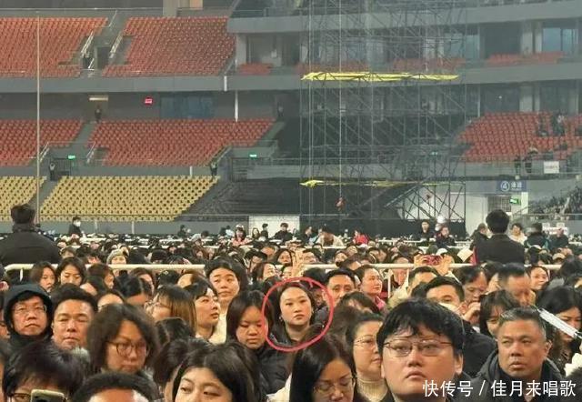 李宗盛的经典音乐作品成为时光的见证，令人感动_宜宾时光见证有限公司_李宗盛最感人的演唱会