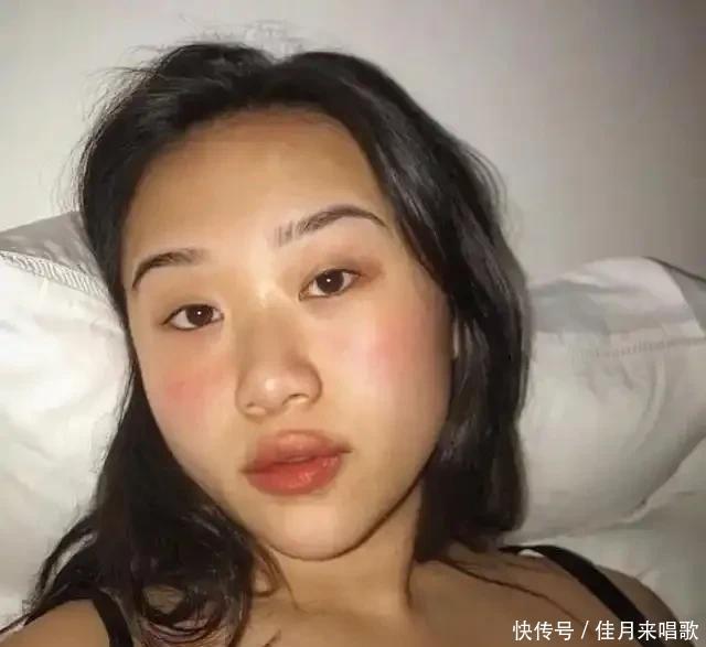 李宗盛最感人的演唱会_李宗盛的经典音乐作品成为时光的见证，令人感动_宜宾时光见证有限公司
