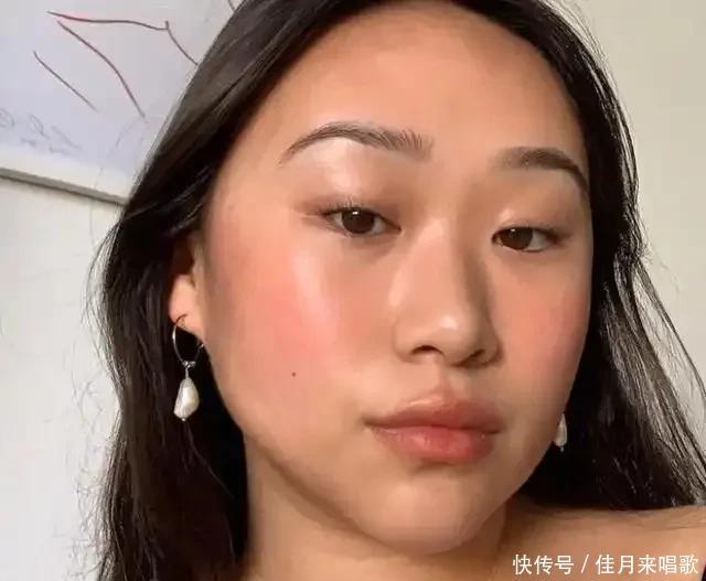 李宗盛最感人的演唱会_宜宾时光见证有限公司_李宗盛的经典音乐作品成为时光的见证，令人感动