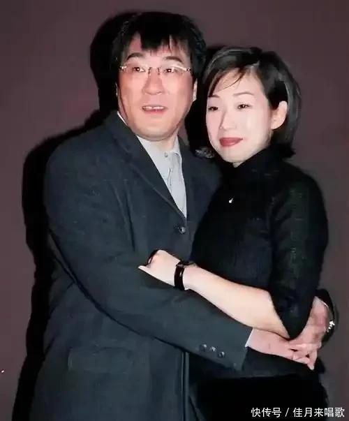 宜宾时光见证有限公司_李宗盛的经典音乐作品成为时光的见证，令人感动_李宗盛最感人的演唱会