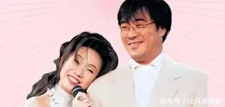 宜宾时光见证有限公司_李宗盛的经典音乐作品成为时光的见证，令人感动_李宗盛最感人的演唱会