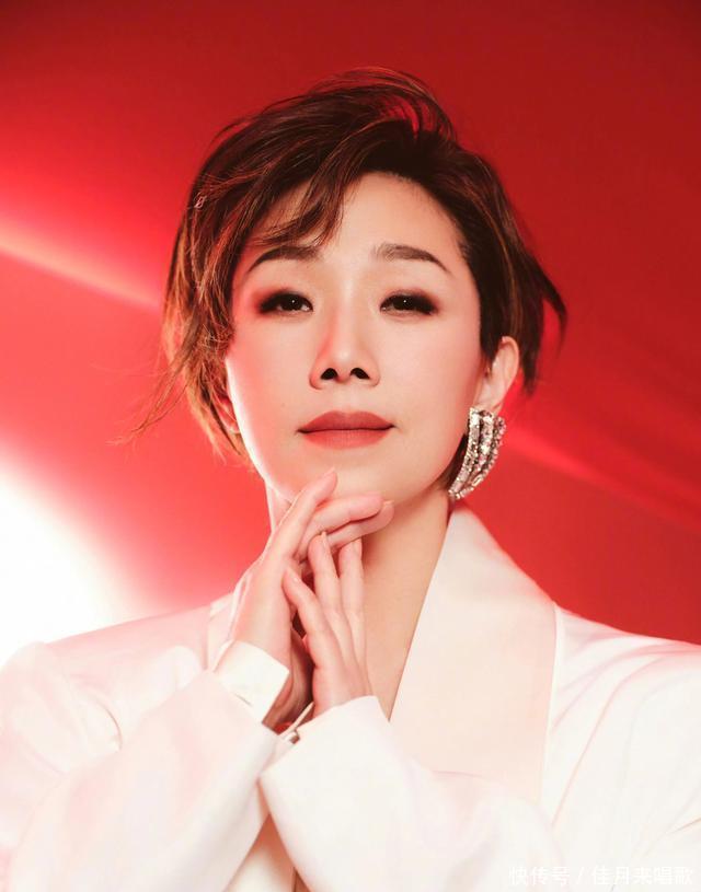 李宗盛的经典音乐作品成为时光的见证，令人感动_李宗盛最感人的演唱会_宜宾时光见证有限公司
