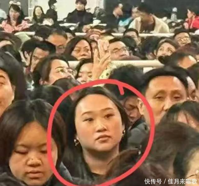 李宗盛的经典音乐作品成为时光的见证，令人感动_宜宾时光见证有限公司_李宗盛最感人的演唱会