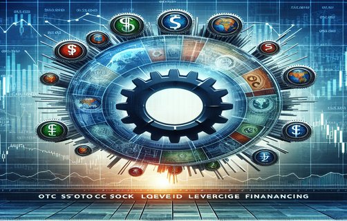 虚拟货币与数字身份的结合：如何实现信息安全与数据隐私保护_数字货币个人隐私_数字货币隐私