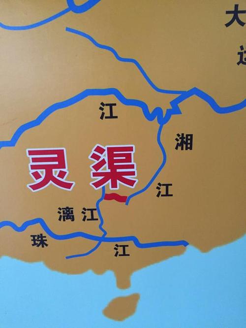 秦始皇的战争与和平哲学_秦始皇战争视频_秦始皇哲学和平战争思维导图
