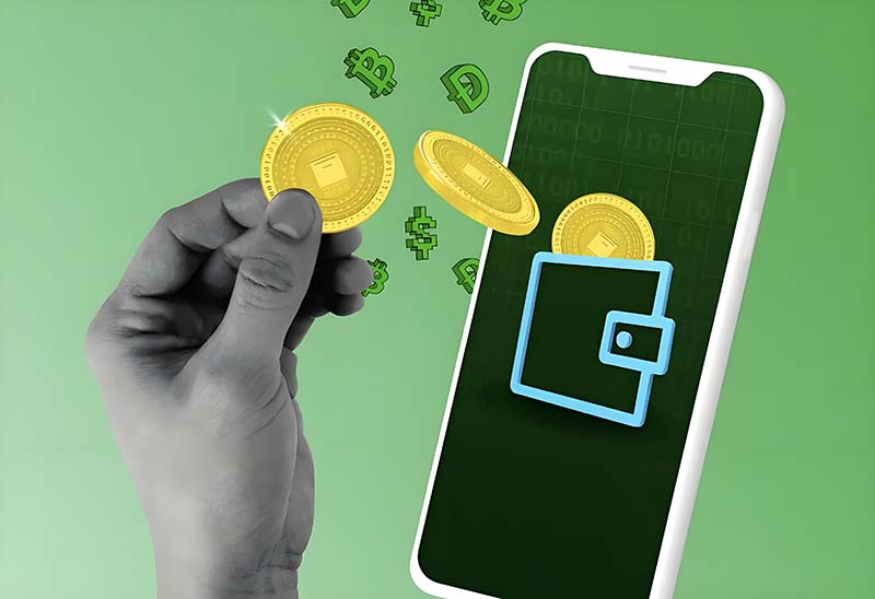 如何在tokenim钱包app中轻松实现跨链交易，提升资产流动性与机会多样性？_如何在tokenim钱包app中轻松实现跨链交易，提升资产流动性与机会多样性？_如何在tokenim钱包app中轻松实现跨链交易，提升资产流动性与机会多样性？