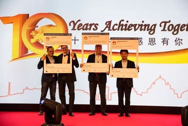 钱包方案_如何通过token钱包网址与专家进行深入交流，为您的投资策略提供更专业的建议。_钱包问题