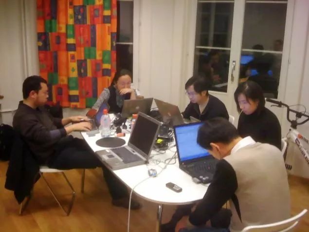 钱包问题_钱包方案_如何通过token钱包网址与专家进行深入交流，为您的投资策略提供更专业的建议。
