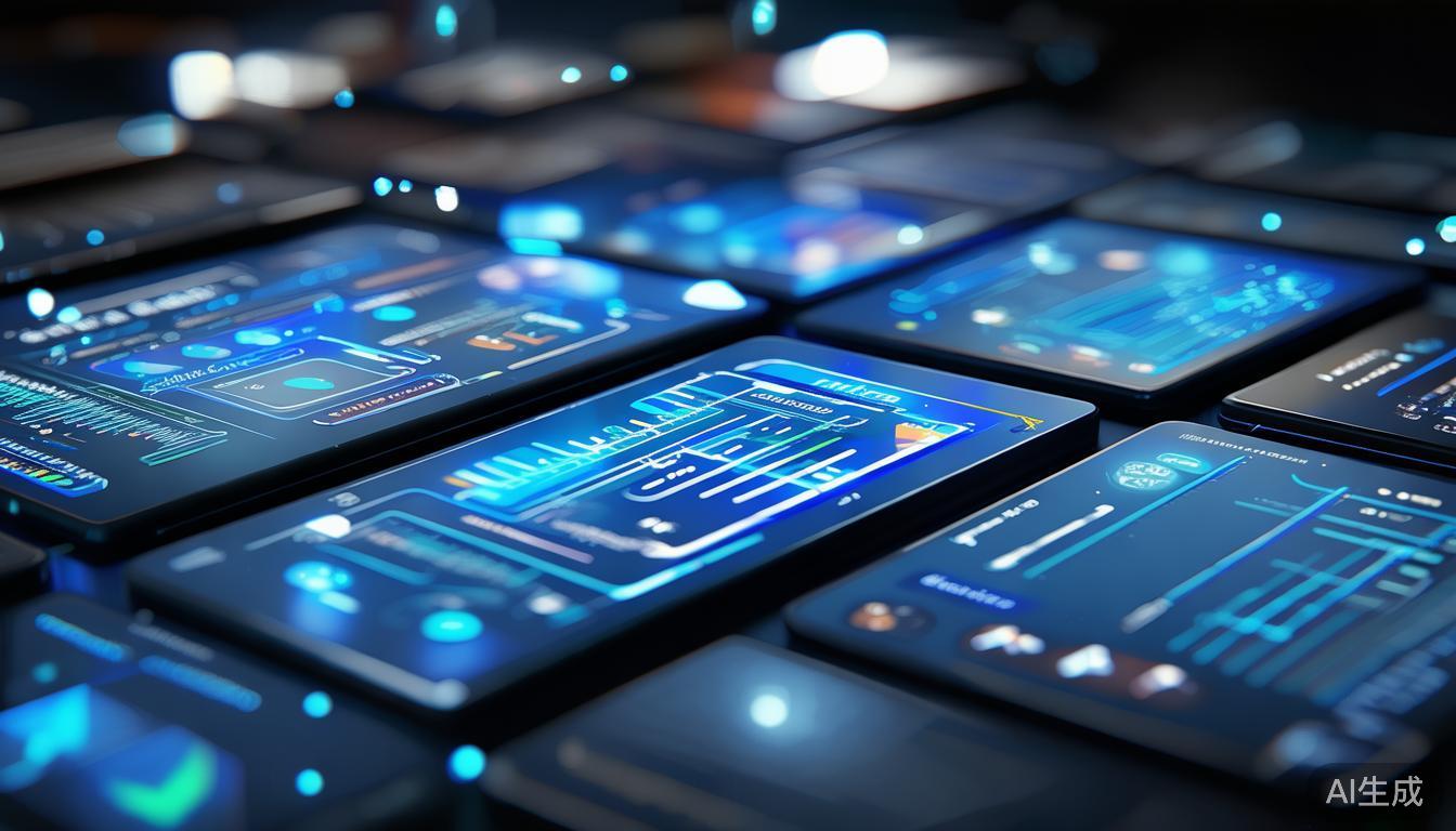 如何通过token钱包app推进发展计划？_钱包推广_钱包体系