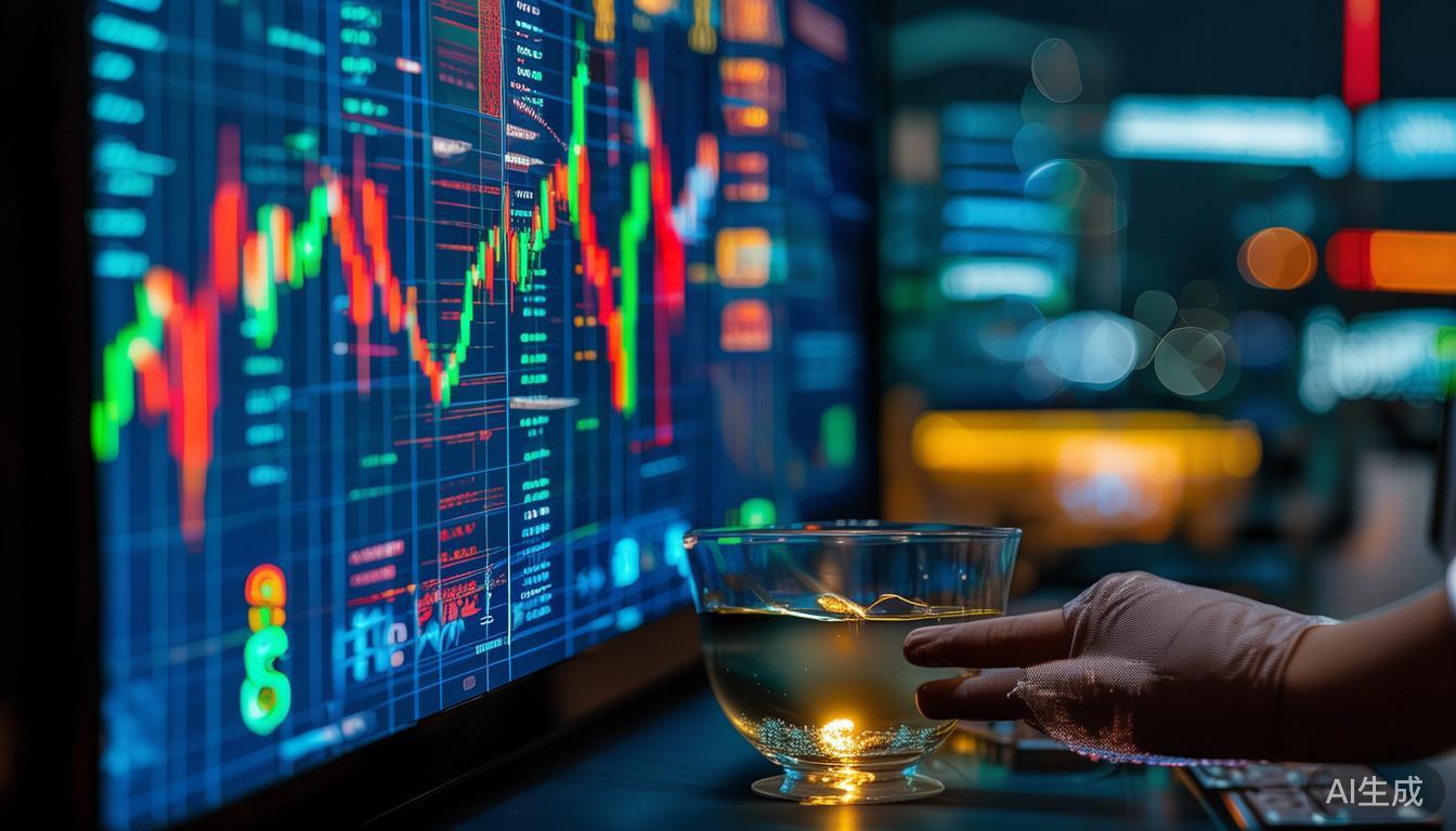 token最新下载的投资机会与风险提示_token最新下载的投资机会与风险提示_token最新下载的投资机会与风险提示