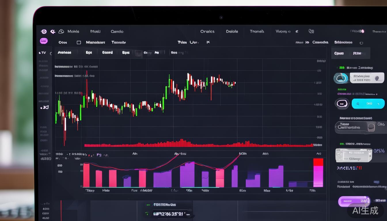 币种汇率显示_如何在token钱包网址中查看市场汇率?_查看汇率的app