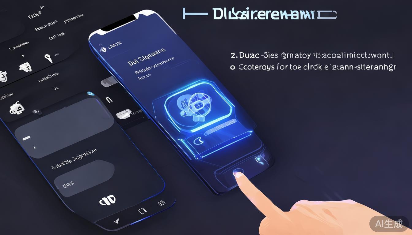 tokenim钱包官网下载的市场宣传与用户导向_钱包官方_钱包平台是什么意思