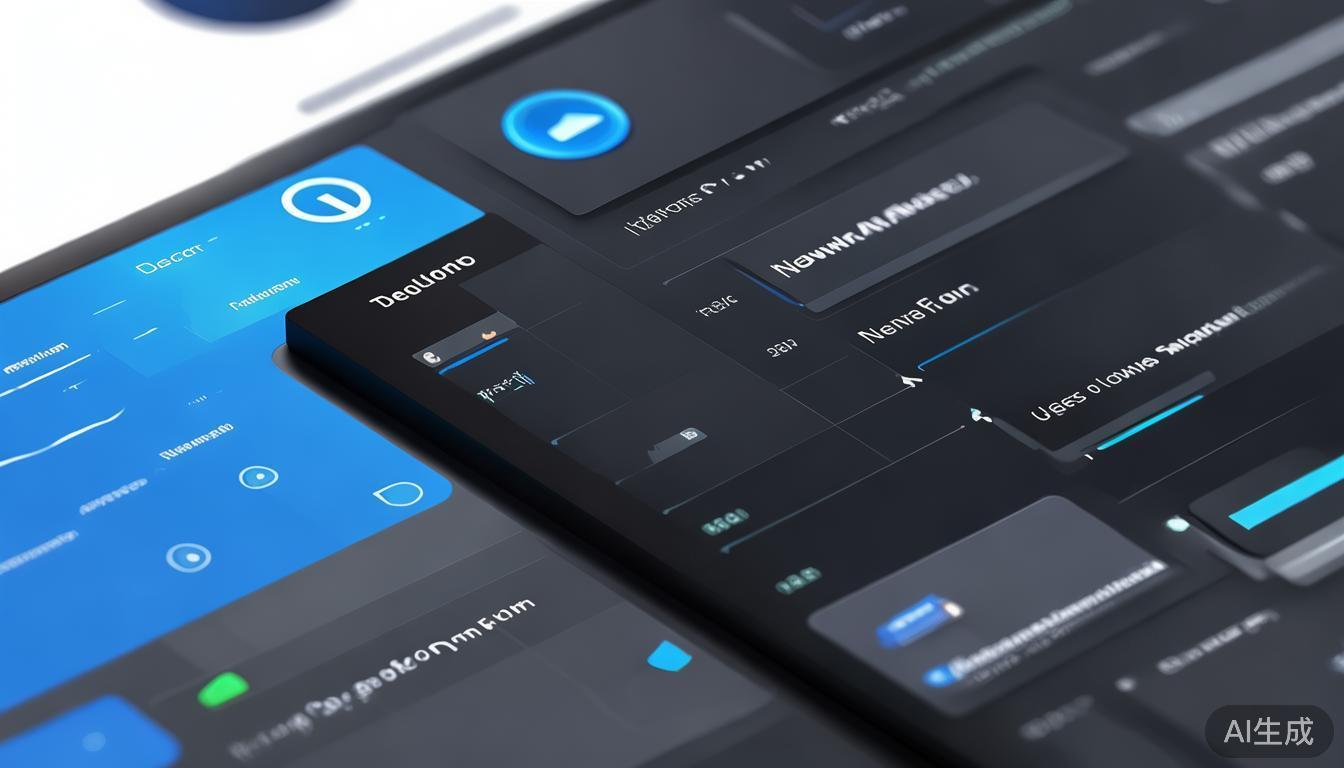 token钱包地址在哪生成_获取token失败怎么解决_如何在token钱包app中获取市场动态?