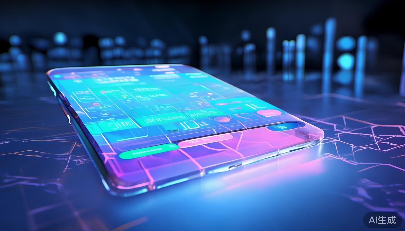 钱包的市场_token钱包最新下载的市场调研与使用趋势_钱包行业市场现状