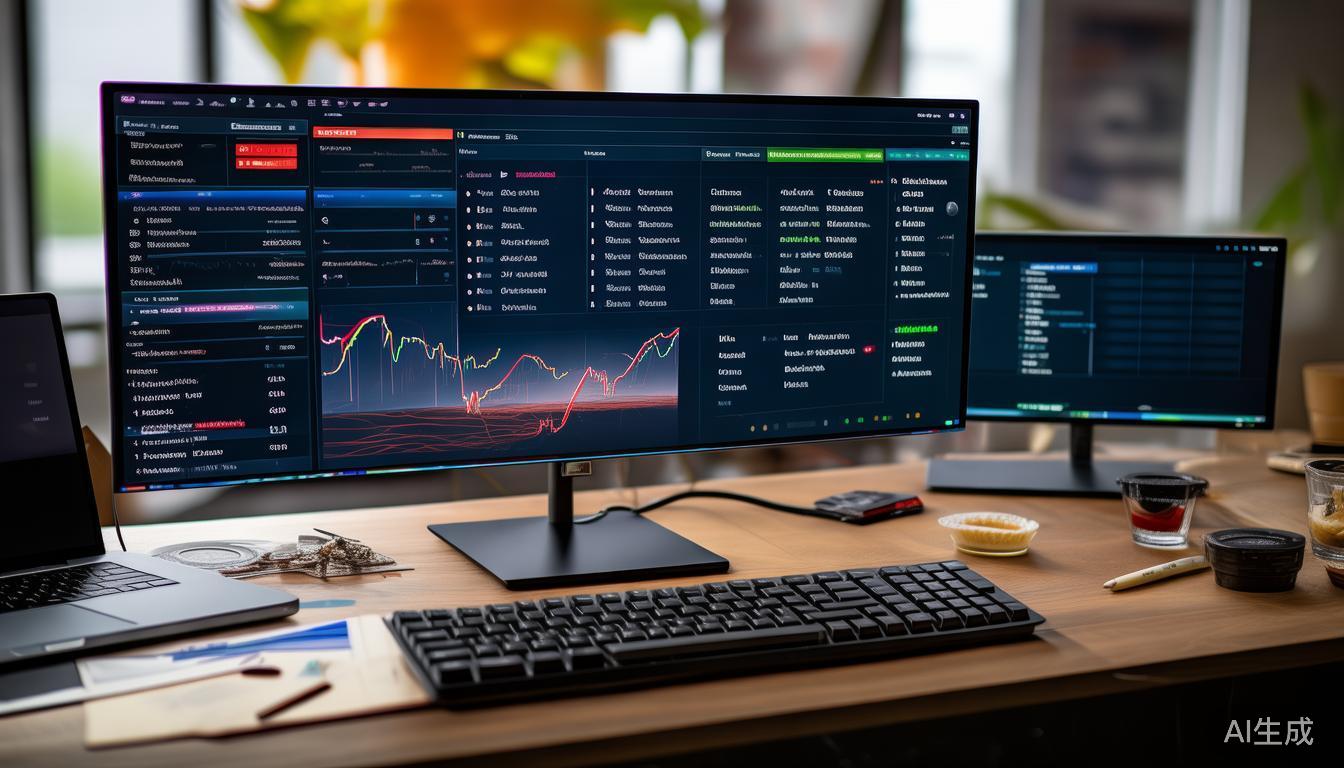 如何在tokenim正版app下载中进行跨平台研究？_跨app_跨国下载