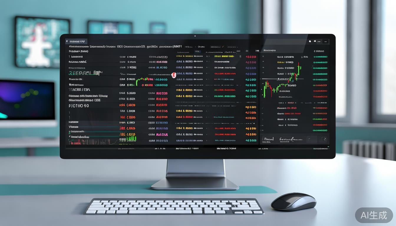 钱包项目_钱包token哪个平台好_如何通过tokenim钱包实现个人投资?