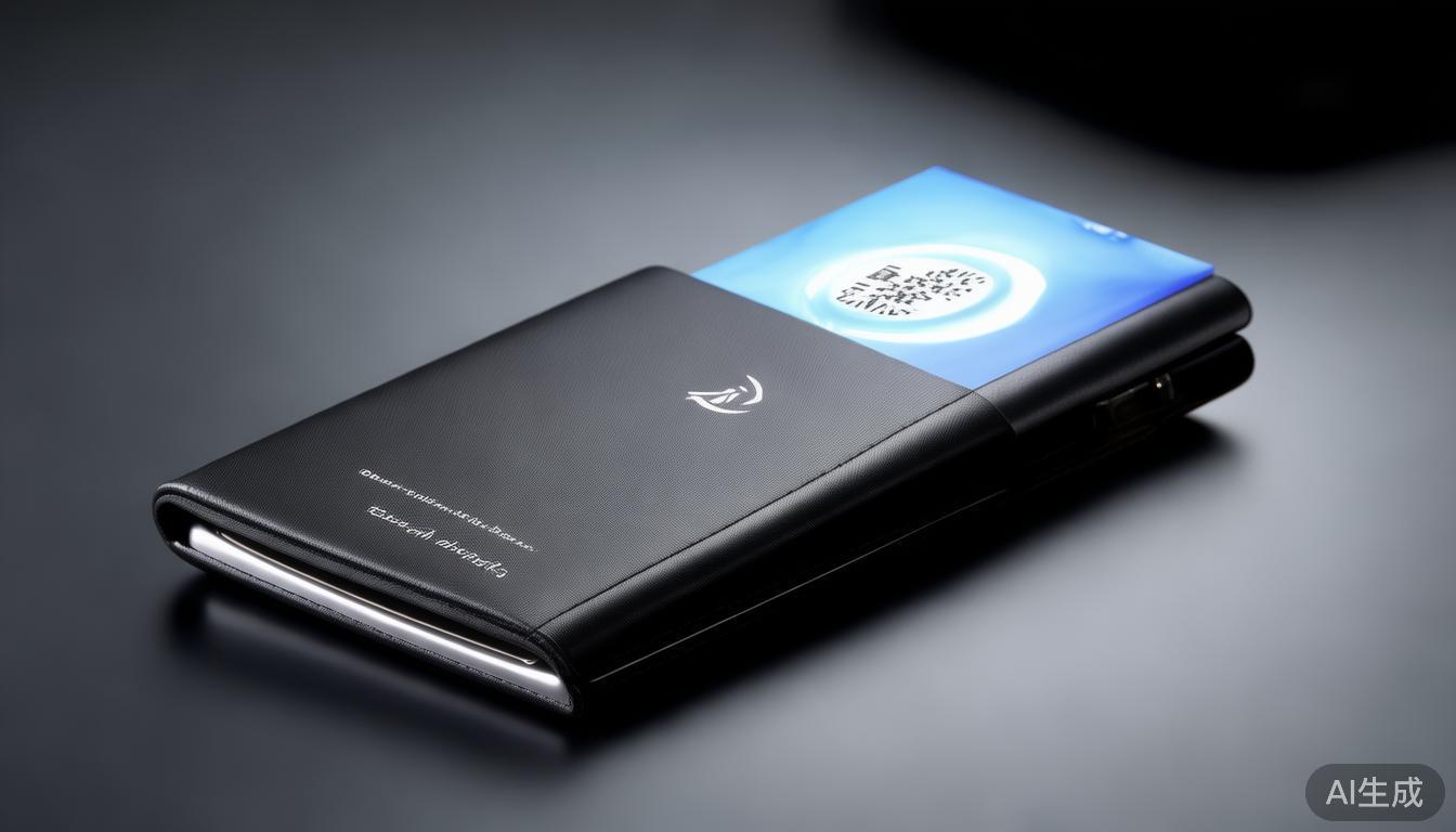 token钱包官方版的用户互动与社交功能_钱包平台_token钱包官方版的用户互动与社交功能