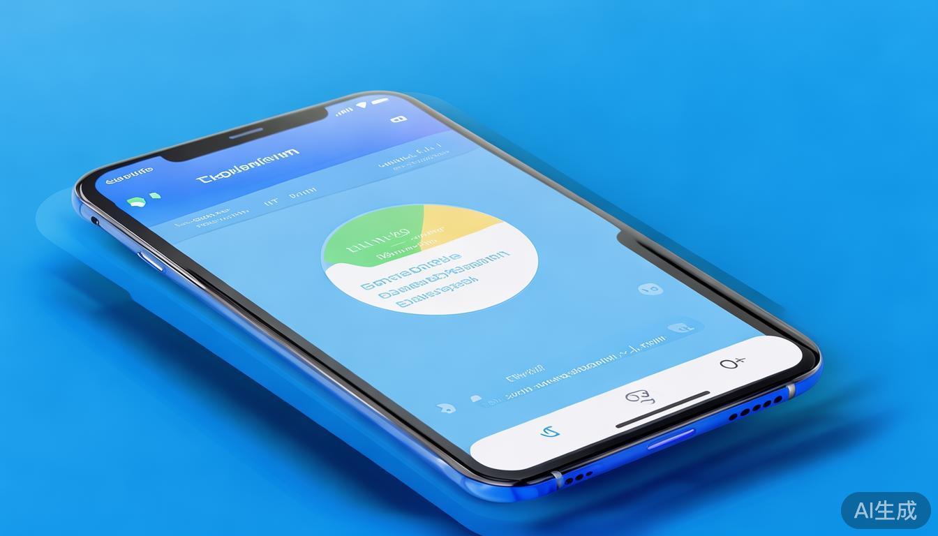tokenim钱包的用户负反馈与应对措施_钱包状态异常请联系运营机构_钱包账户问题反馈